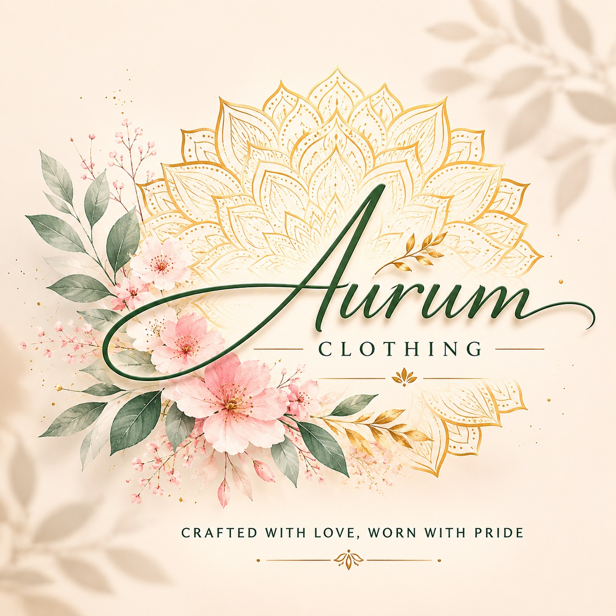AurumClothing