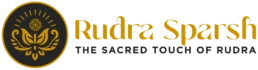 Buy5MukhiRudraksha