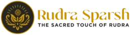 Buy5MukhiRudraksha