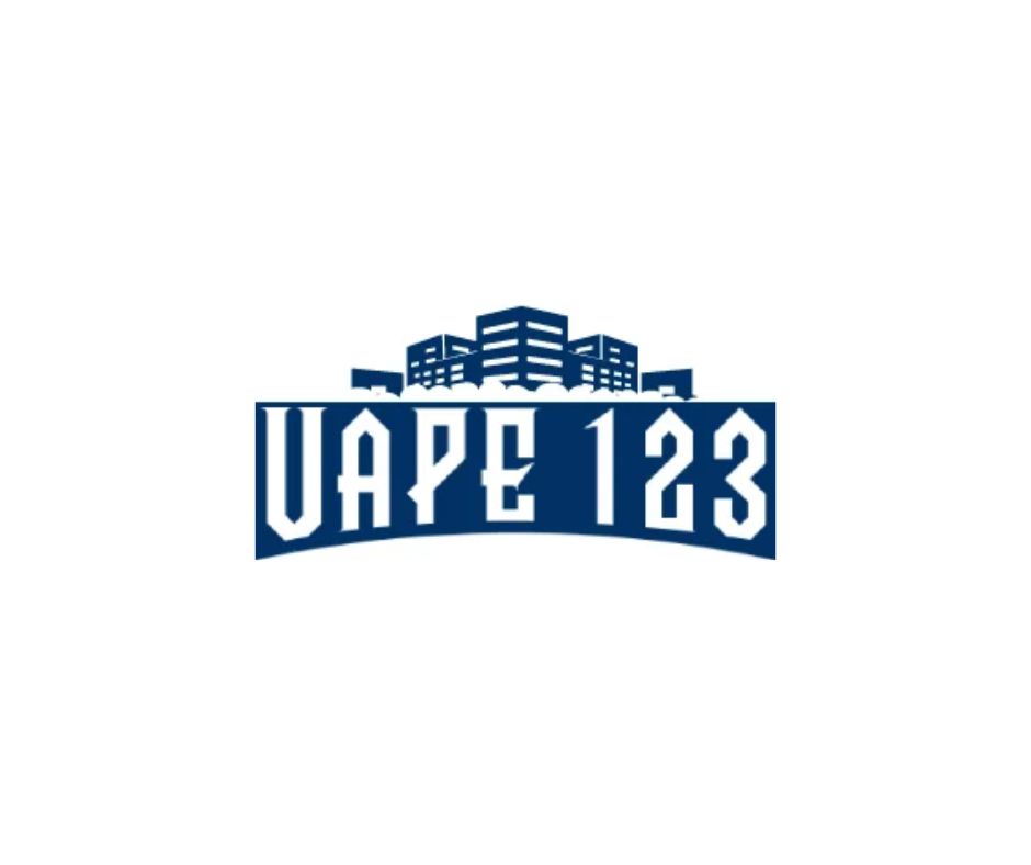vape123us