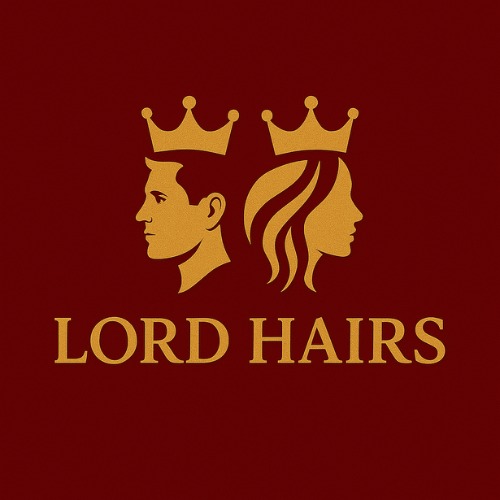 lordhairsnewdelhi