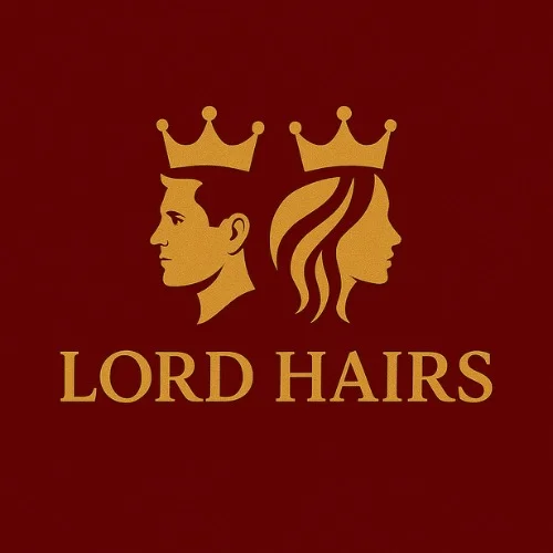 lordhairsnewdelhi