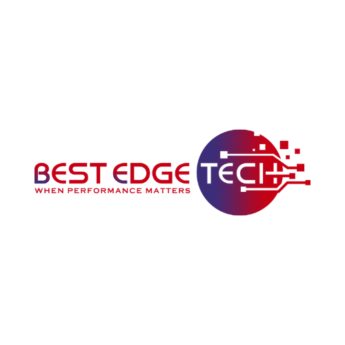 bestedgetech