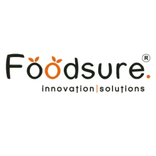 Foodsure56