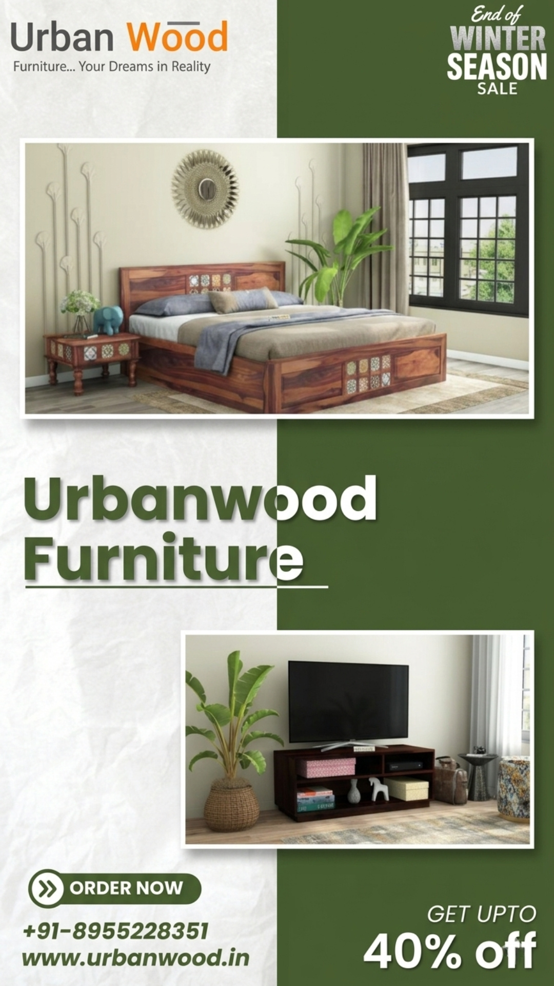 urbsnwoodji