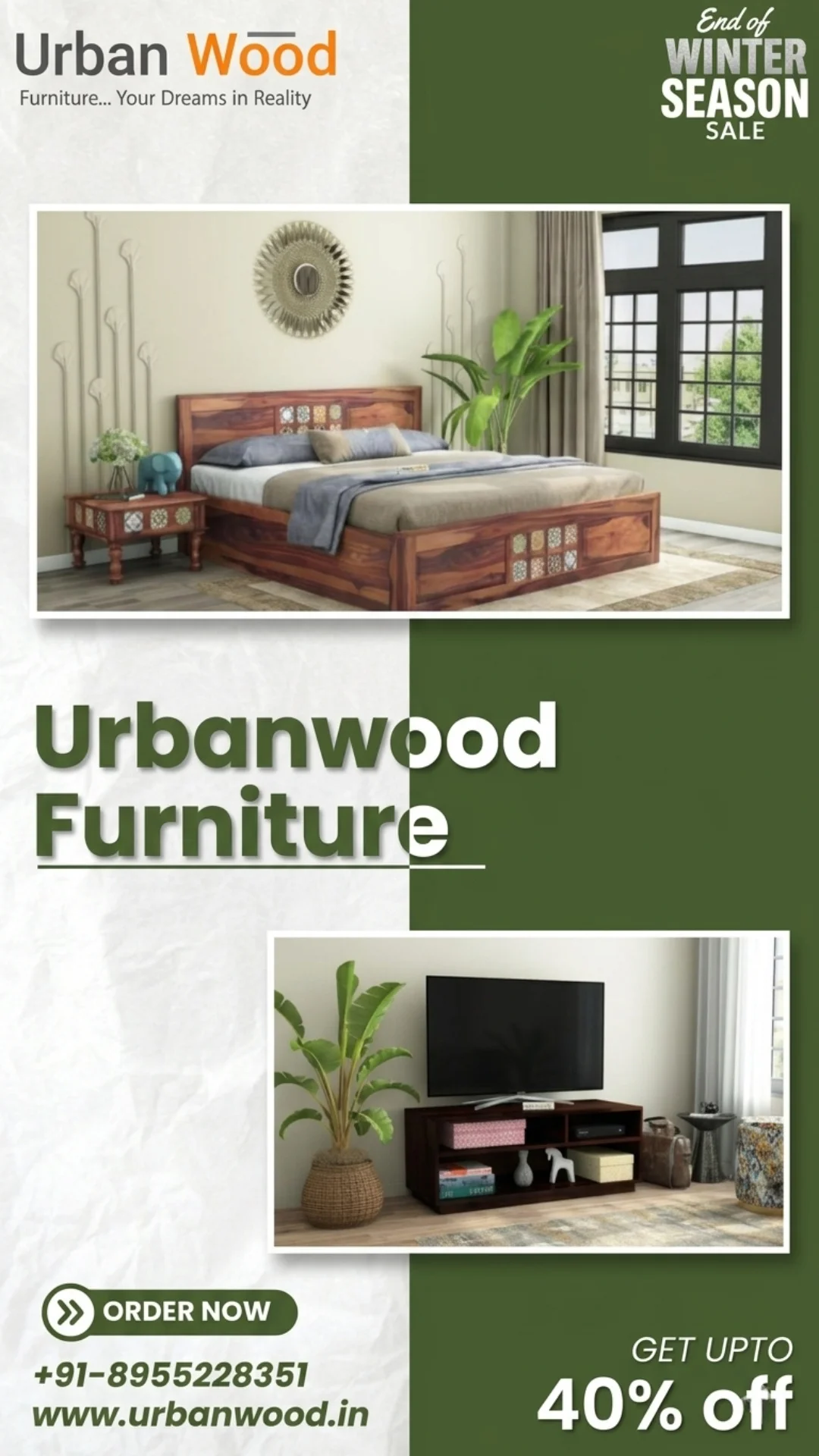 urbsnwoodji