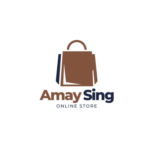 amaysing