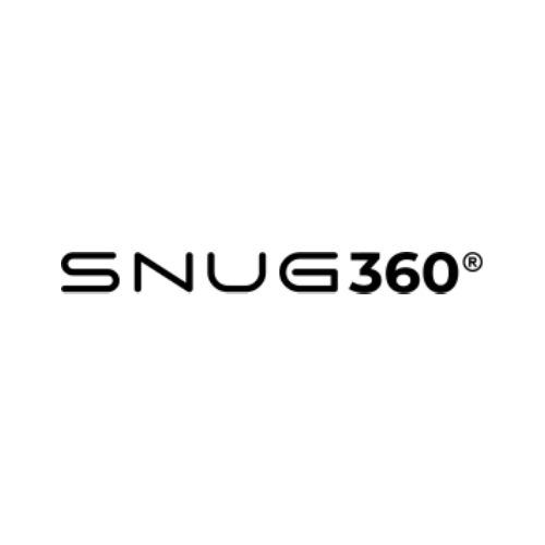 snug360