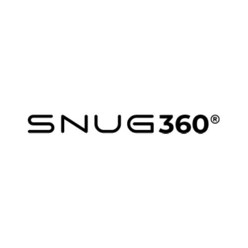 snug360