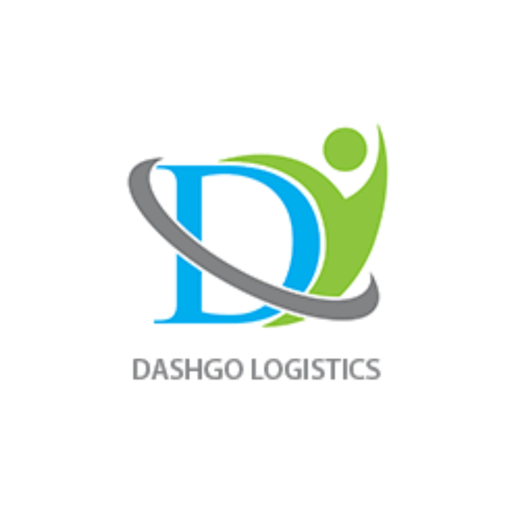 dashgologistics