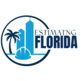 florida09