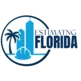 florida09
