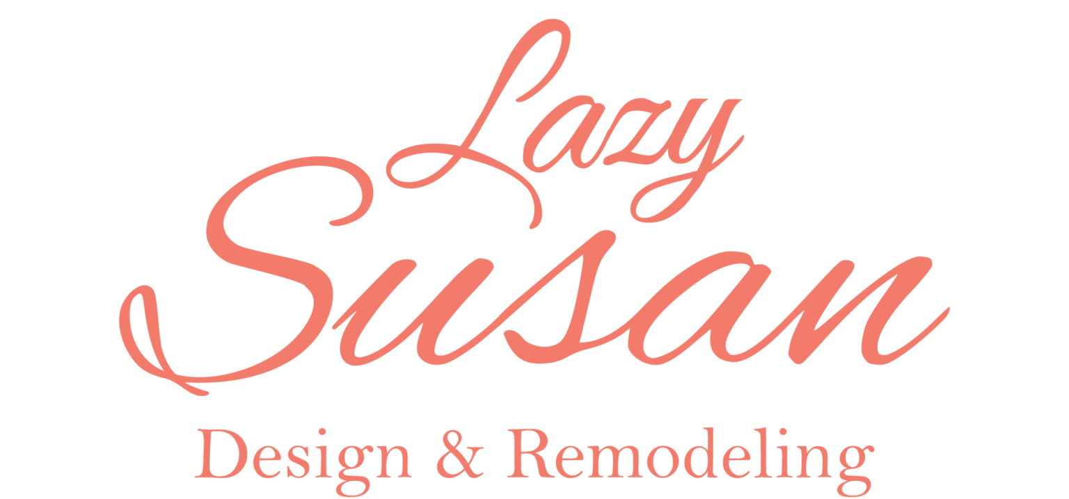 lazysusandesign