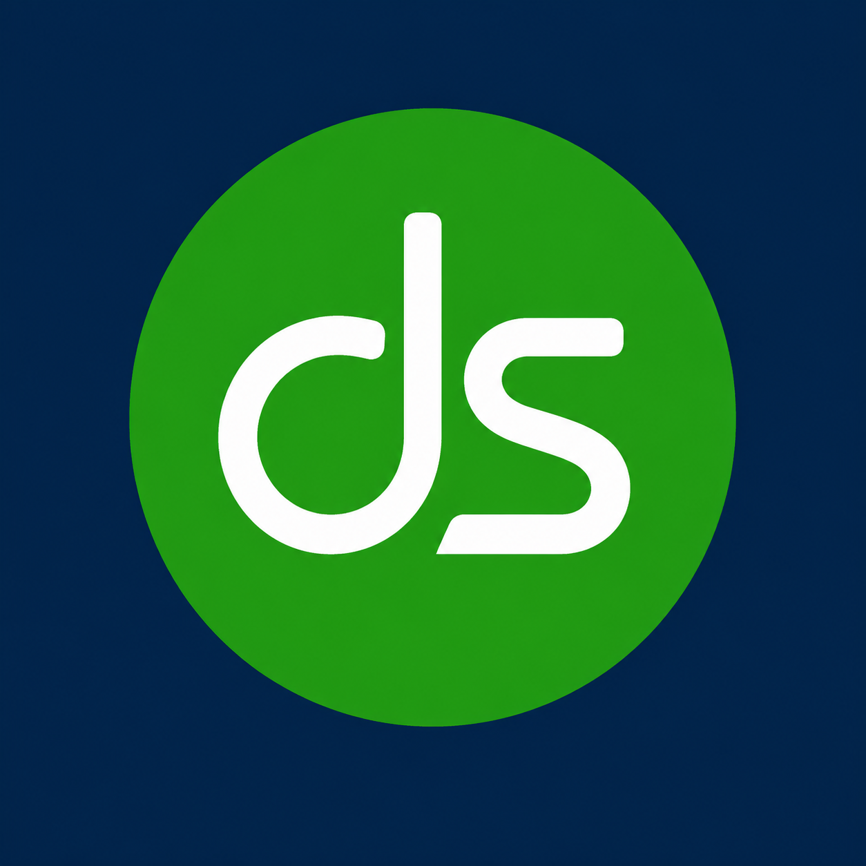 dataserviceteam