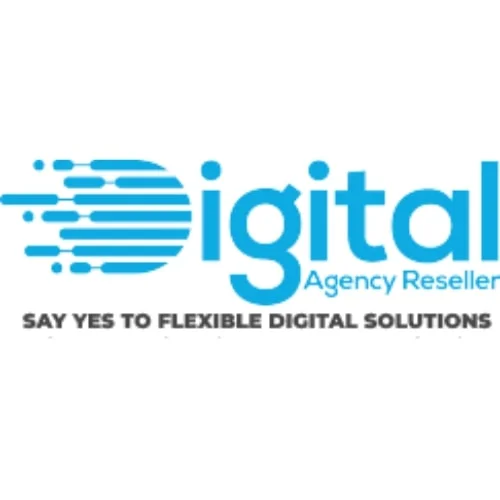 digitalagencyreseller