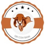 gircowbank