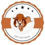 gircowbank