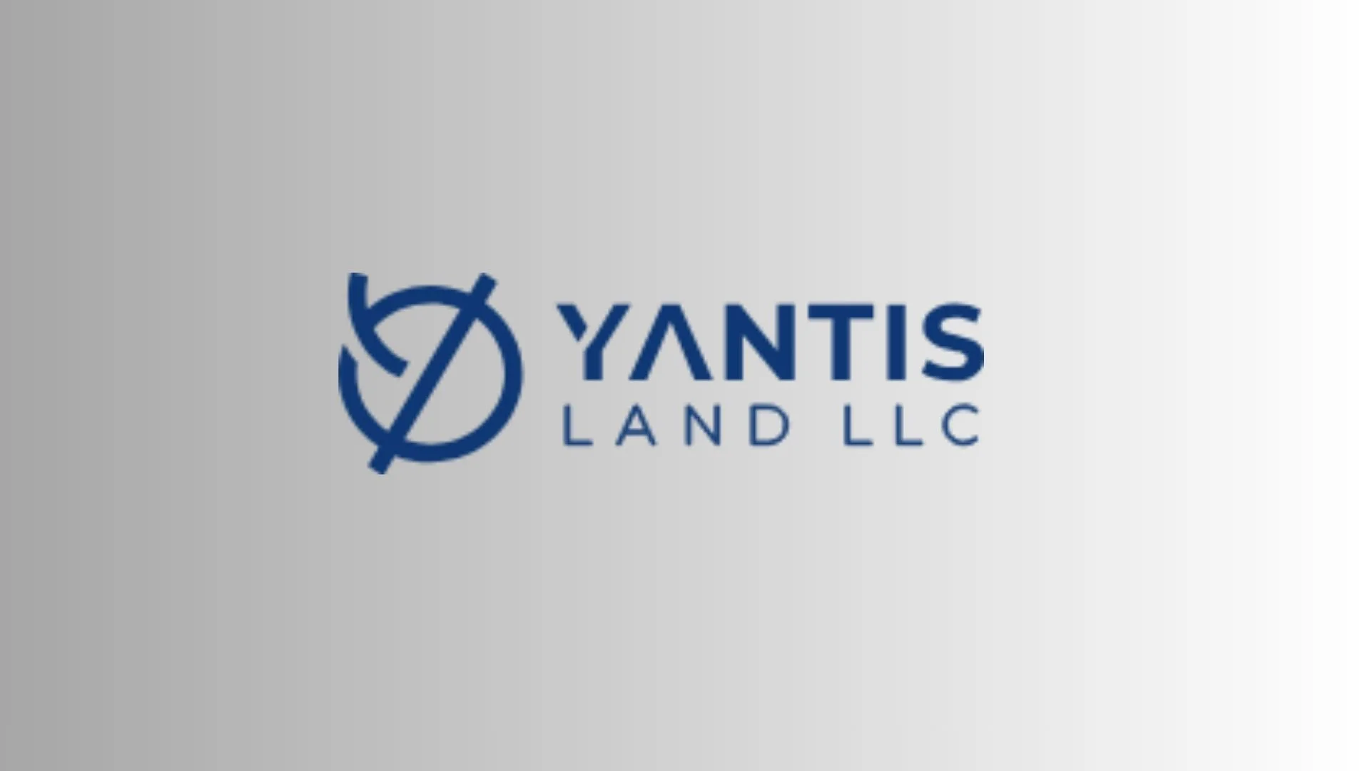 jmyantislandllc