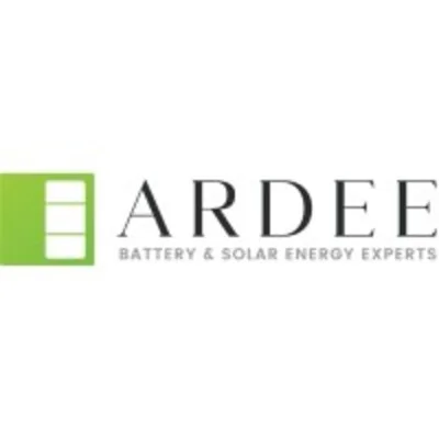 ardeeenergy