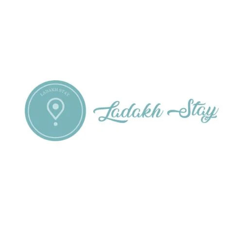 Ladakhstay