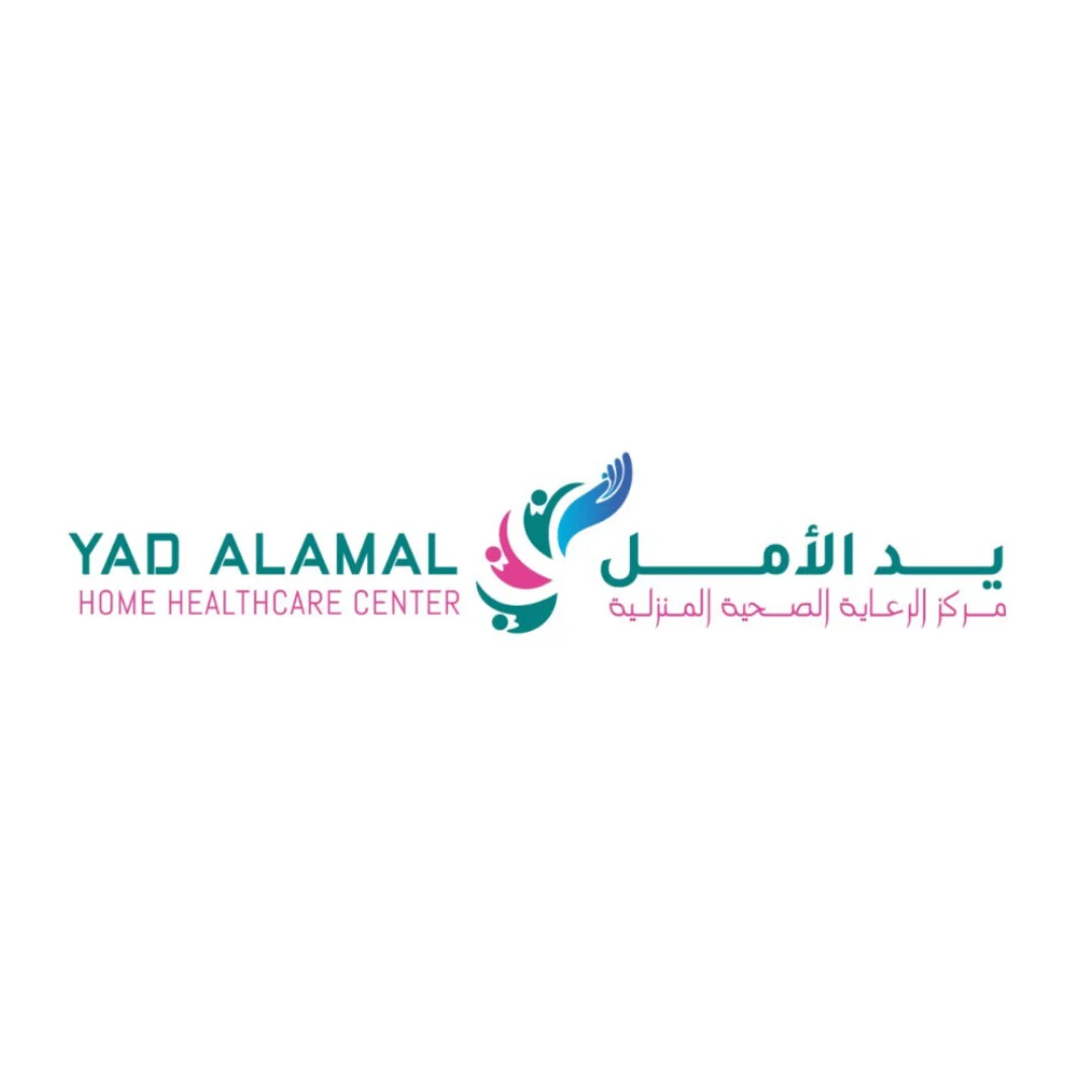 yadalamal