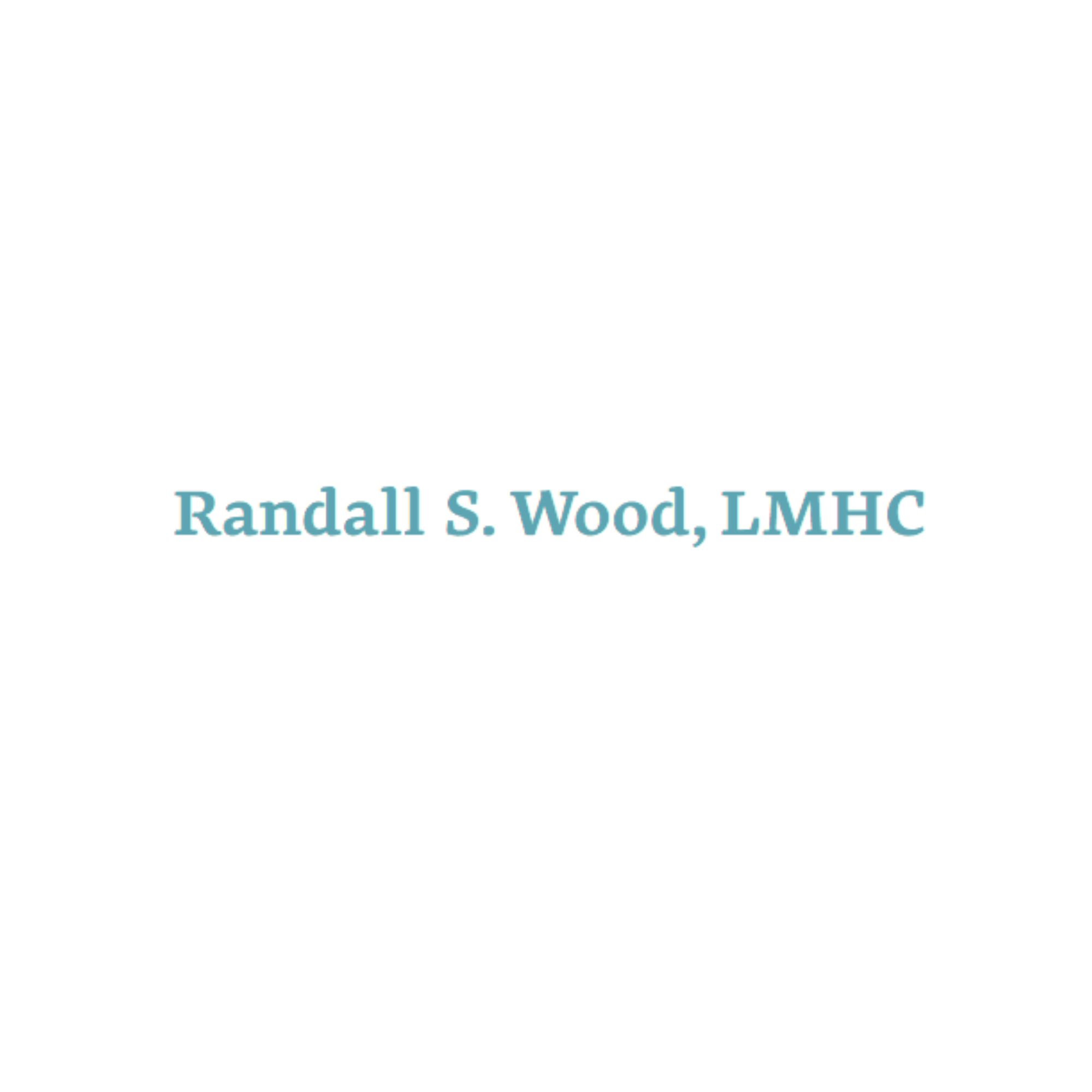 randallswood