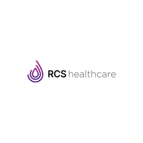 rcshealthcare
