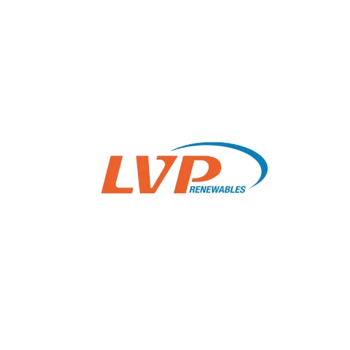solarpanelsireland