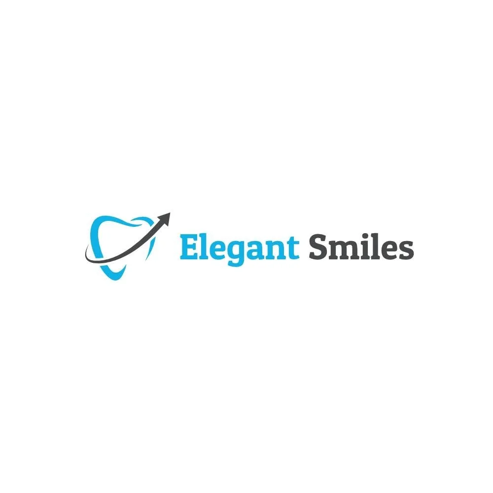 elegantsmiles