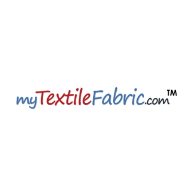 mytextilefabric