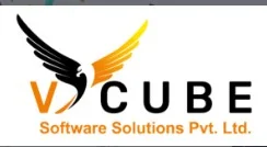 vcubesolutions0