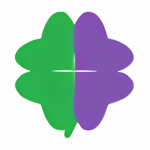 cloverwoo