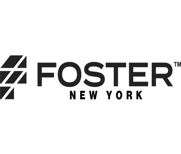 newyorktradeshow