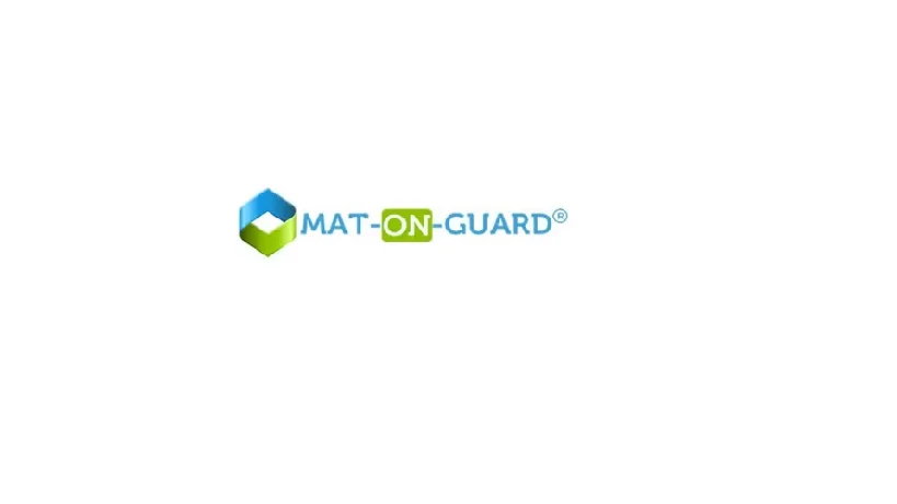 matonguarduk