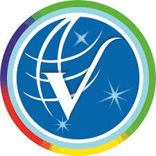Vishwnet