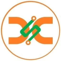 Dialservicecentre03
