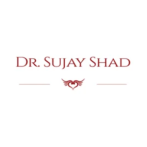 drsujayshaad