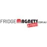 fridgemagnet