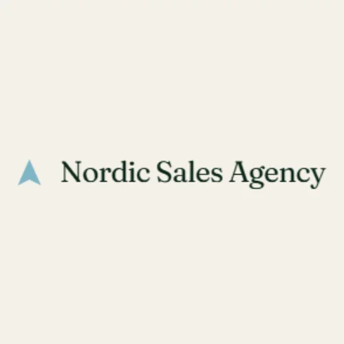 nordicsalesagency