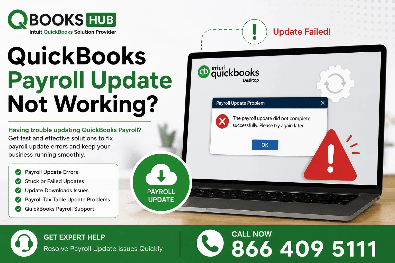 qbooks