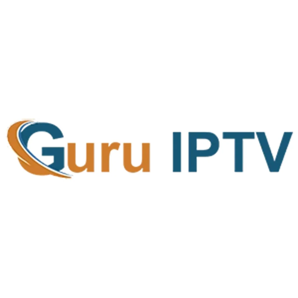 guruiptv