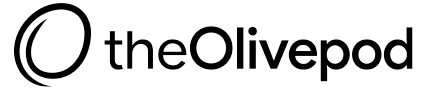theolivepod
