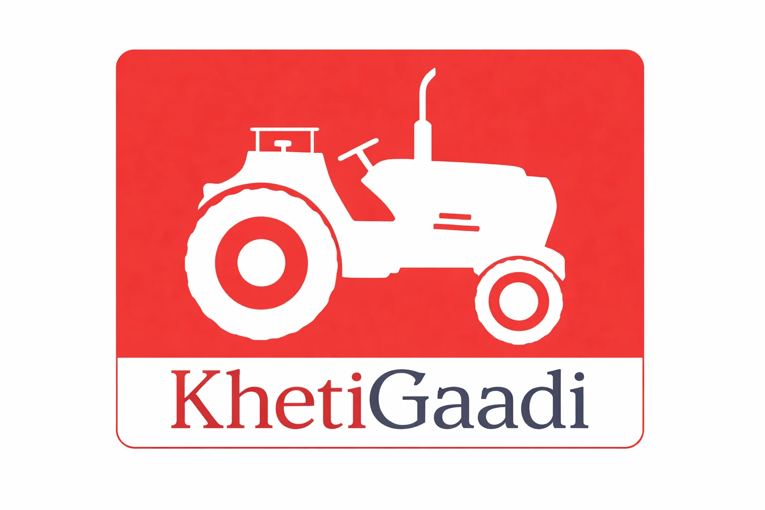 khetigadi12