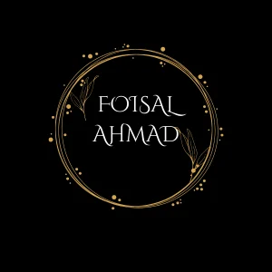 faisalahmad