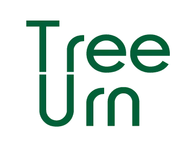 treeurn