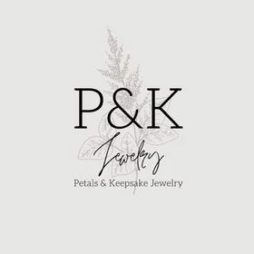 petalsandkeepsakes