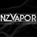 nzvapor2026