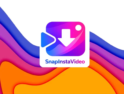 snapinstavideo