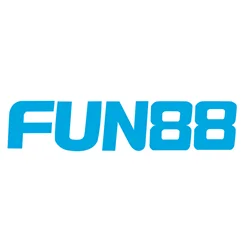 fun88engvietnam