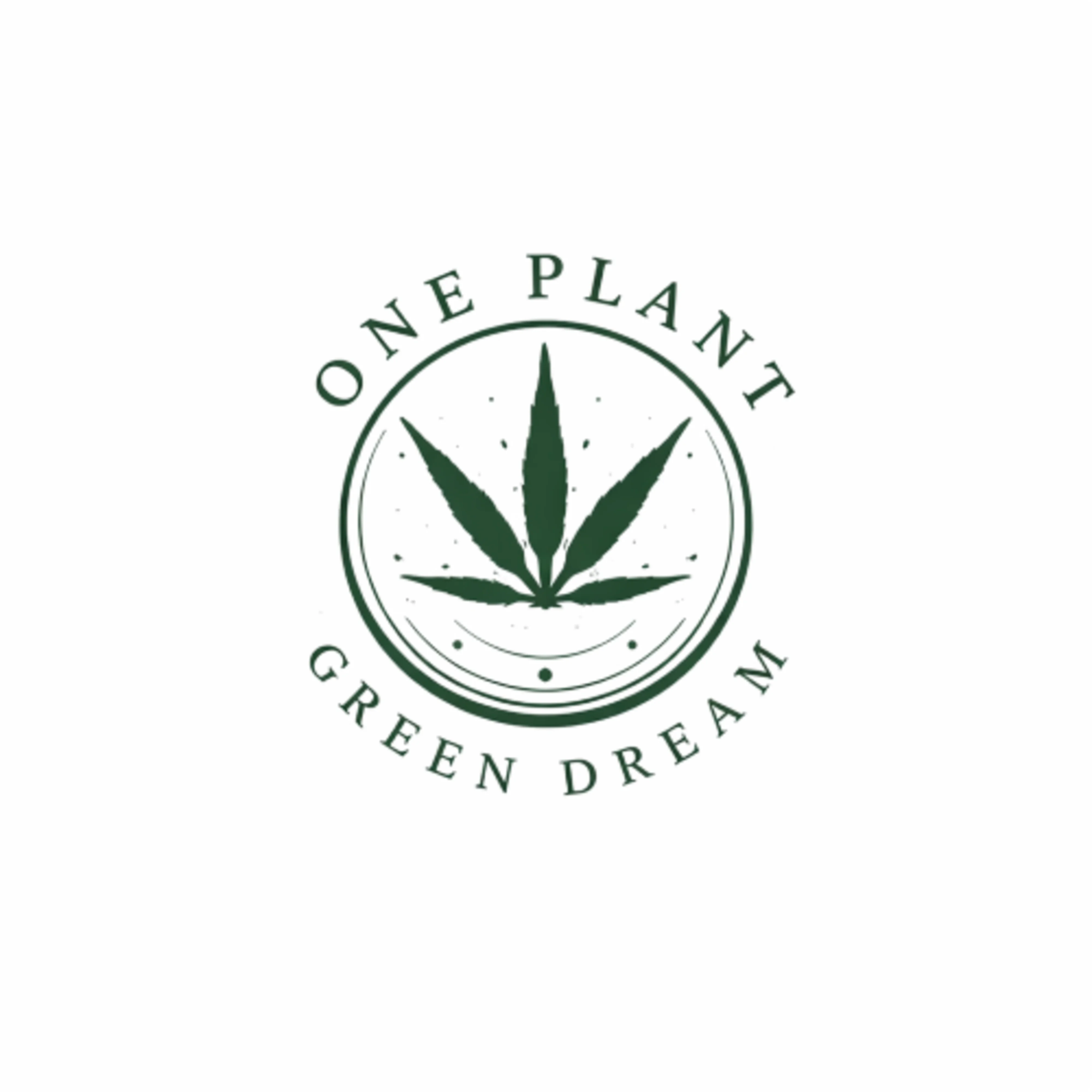 oneplant